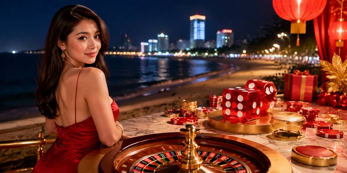 8b679 Jelajahi Fortune di 8b679 Malaysia